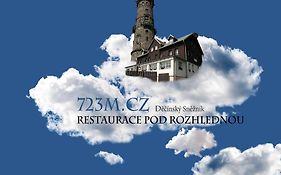 Sneznik